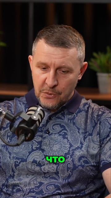 Самопринятие как научиться ценить себя и свои достижения