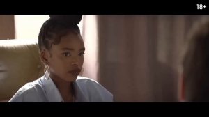 Фильм: 57 секунд 2023