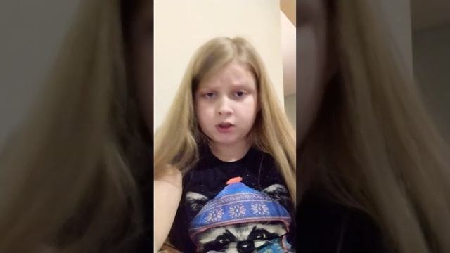 1 февраля 2024 г.