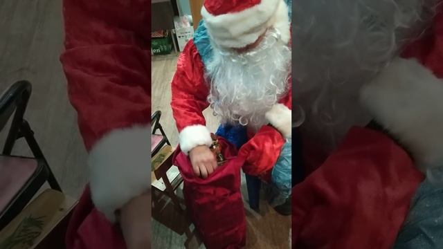 С наступающим Новым годом 2021 (3)