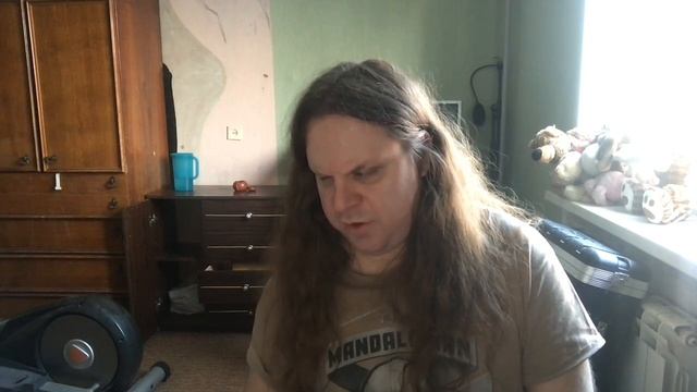 App store не работает на старых версиях Macos смотреть онлайн