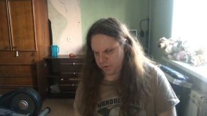 App store не работает на старых версиях Macos