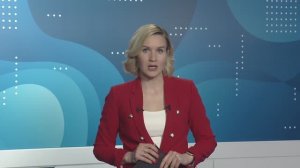 Новости Владимира и Владимирской области за 13 мая 2025 года. Вечерний выпуск