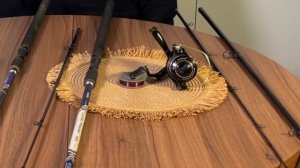 Фидерное удилище Kaida LevelFeeder тест 150 грамм, 3,9 метров , об?