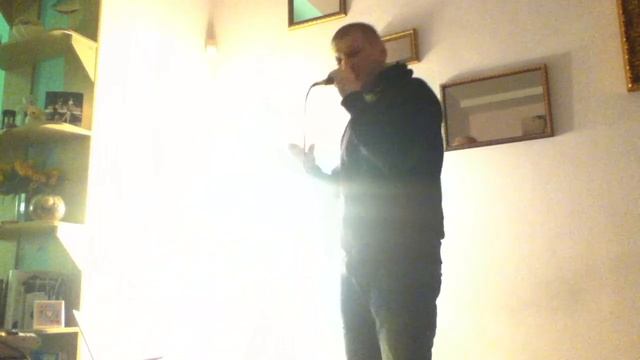 4пыль - Танцуй (Белгород 7.12.12 Антикафе "Гримёрка") смотреть онлайн