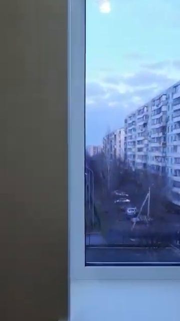 1-комнатная квартира на улице С.Шило смотреть онлайн