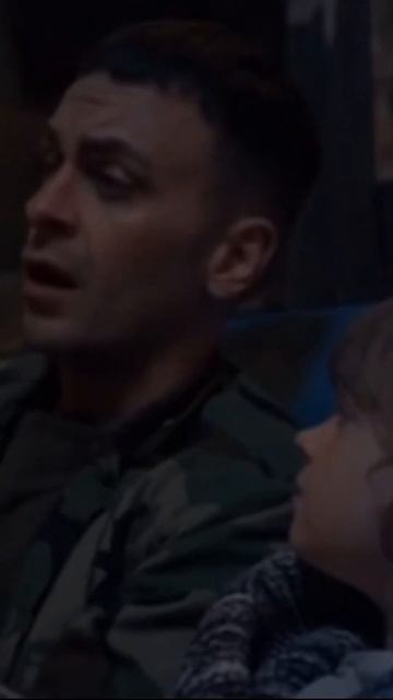 Боль архитектора и дизайнера #архитектура #дизайнинтерьера #архитектор #рисунок #дом #строительство смотреть онлайн