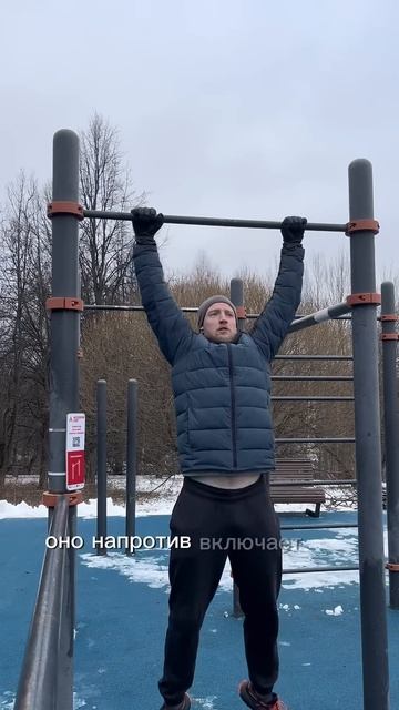 Два упражнения #спорт #тренировка #зож смотреть онлайн