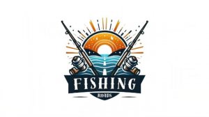 Зачем нужен поводок для спиннинга? Лучшие рыболовные ?