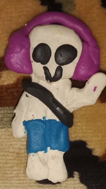 #пластилин #рек #гачаклуб #гача_лайф #лютик #gachaclub #animegames смотреть онлайн