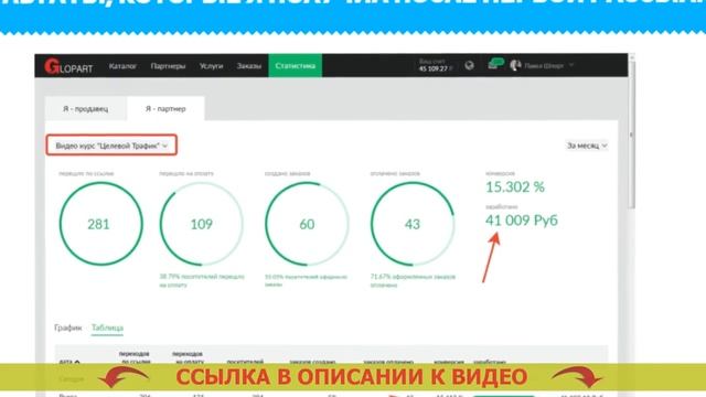 💳 ИГРАТЬ И ПОЛУЧАТЬ ДЕНЬГИ НА ТЕЛЕФОН 🔥 смотреть онлайн