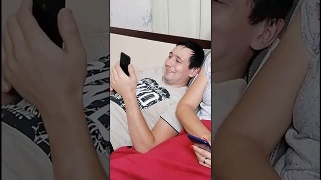 Смешные ролики для хорошего настроения #11 смотреть онлайн