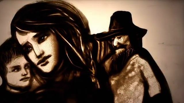 Израиль история — копия смотреть онлайн