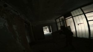 Орбибол Егорьевск клуб Патриот