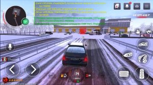 КАК ПРОДАТЬ МАШИНУ НА БЛЕК РАША! BLACK RUSSIA!