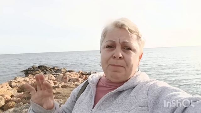 🇪🇦НЕТ ЛЕГКИХ РАБОТ- А ЕСЛИ БЕЗ РАБОТЫ ОСТАНЕШЬСЯ что смотреть онлайн