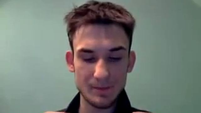 Chamb Beatbox   Битбокс урок №27 Вокал Скрэтч