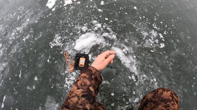 Окские ЛЕЩИ БОДАЮТСЯ до ПОСЛЕДНЕГО! РЫБАЛКА на парово?