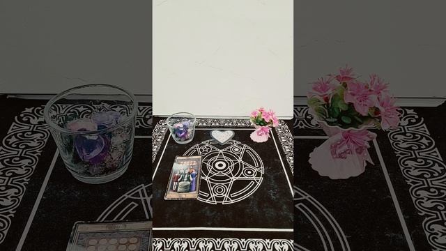 КОЗЕРОГ ♑️ СОВЕТ НА АПРЕЛЬ 🍀 💯 #тарогороскопнасего? смотреть онлайн