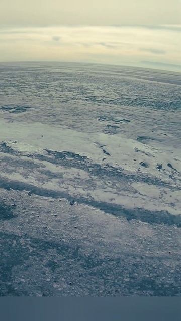 РЫБАЛКА, ҚОНАЕВ МОРЕ, Настоящий. СУДАК без ФАНАТИЗМА. Қ