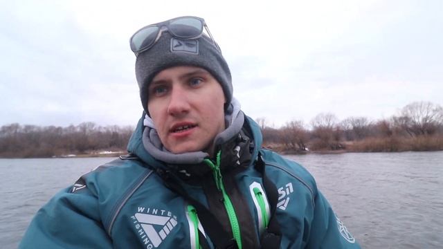 ТВИСТЕРЫ спасли РЫБАЛКУ перед ЗАПРЕТОМ!!! Ловля ЩУКИ 202 смотреть онлайн