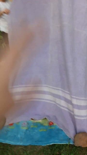 оценка дома #дом #оценка смотреть онлайн