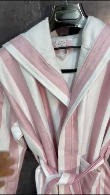 Друзья у нас есть Каспий магазин, пишите в вацап 87760900800 смотреть онлайн