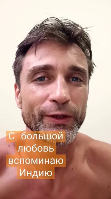 Разные страны, разные эмоции #adventure #travel #путешествие #? смотреть онлайн