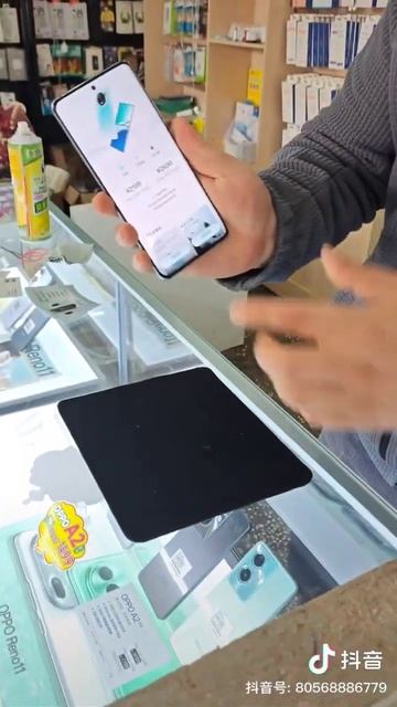 #телефон#гвозди#молоток#сила смотреть онлайн