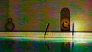 чувствуешь этот дримкор вайб?