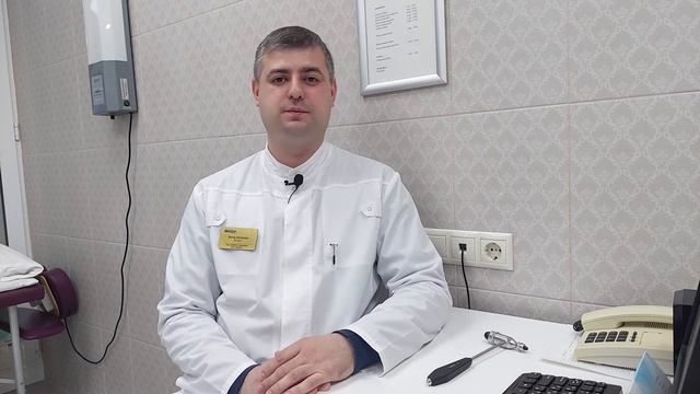 9 мая ! ! ! смотреть онлайн
