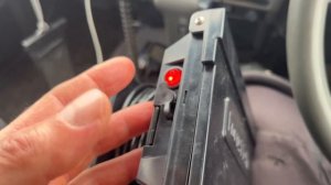 Focus Fish (Фокус Фиш). Камера для подводной съемки. Первый ?