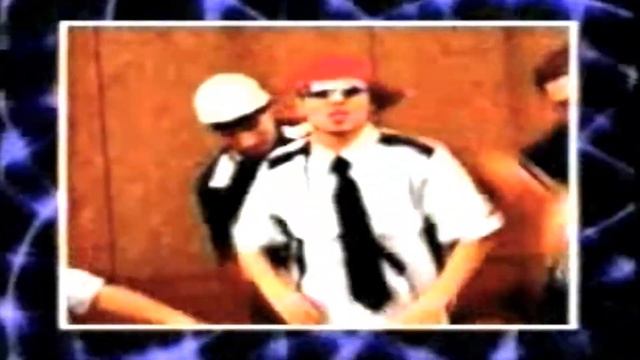 ТРИАТЛОН - МЕЧТА смотреть онлайн