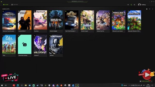Genshin Impact | honkai: STAR RAIL | РУССКАЯ РЫБАЛКА 4 | смотреть онлайн