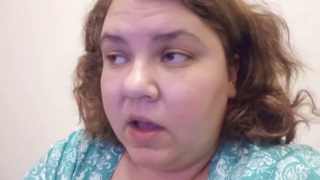 Поехала Аля в Москву/ Перепутали билеты/ Высадили из поезда 😭😭😭 смотреть онлайн
