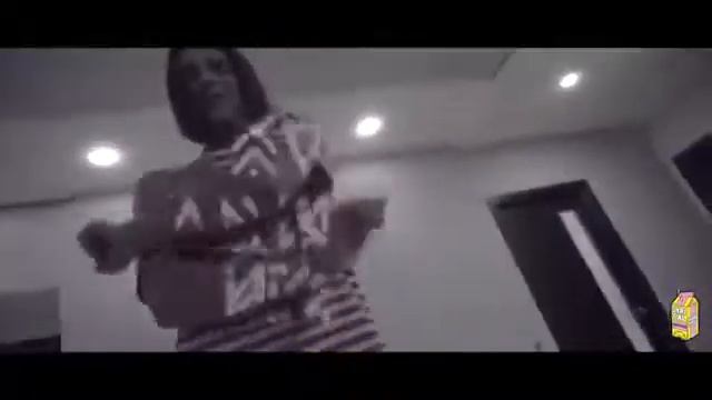 Facе Я курю без мата + клип