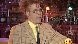 Каламбур. Бар Каламбур 55 / Calambur. Bar Calambur