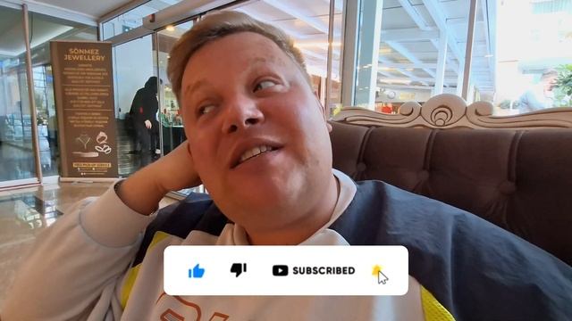 УЛЕТАЮ✈️ ИЗ АЛАНЬИ В МОСКВУ🇹🇷 АЭРОПОРТ ГАЗИПАША😮 смотреть онлайн