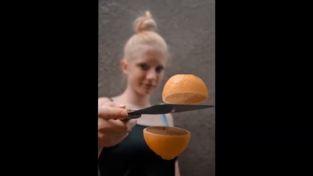 ИДЕИ ДЛЯ ЛЕТНИХ ФОТО/ ЛЕГКИЕ ИДЕИ/♥ смотреть онлайн