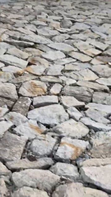 Рыбалка в Корее