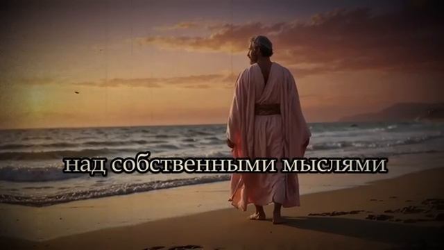 Негативное мышление. Как избавиться от негативных мыслей? смотреть онлайн