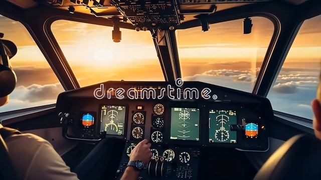 Секретные правила TSA в аэропорту, которые они не хотят, смотреть онлайн