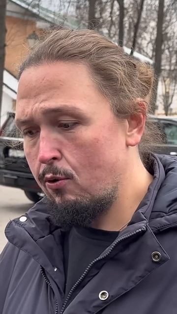 Сафронов про то как Пашу Техника спаивали за деньги и ? смотреть онлайн