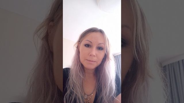 Ксения Чистякова Добрянка