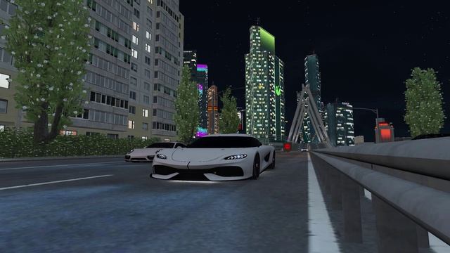 MaraXX - Бакшиш (RMRP)