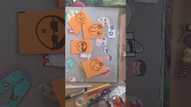 как сделать книжку сюрприз бумажки лайк смотреть онлайн