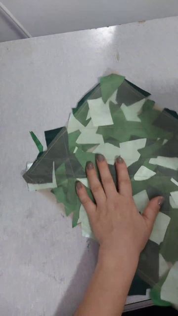 Шить легко и просто .Люблю шить. смотреть онлайн