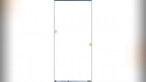 Как включить микрофон в Ватсапе?