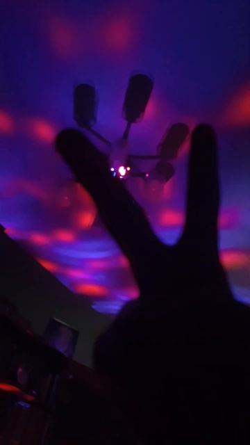 Як атмосферно провести час при відключеннях світла. М?