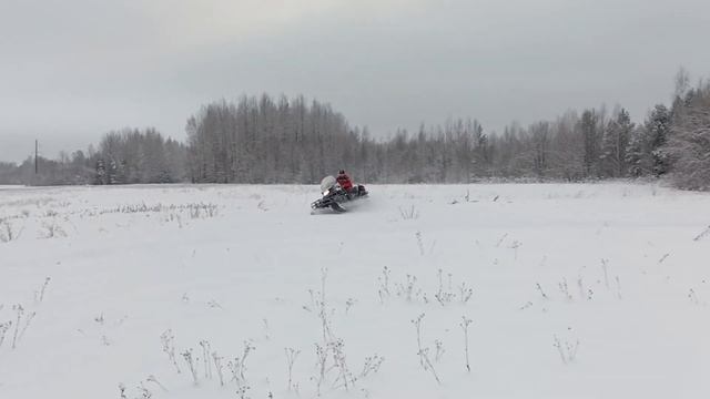 Yamaha Venture сменила место прописки. смотреть онлайн